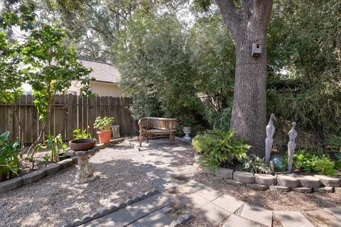 3507 California Ave, Carmichael, CA 95608 photo 24