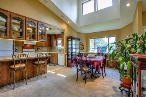 3507 California Ave, Carmichael, CA 95608 photo 7