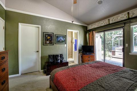3507 California Ave, Carmichael, CA 95608 photo 11