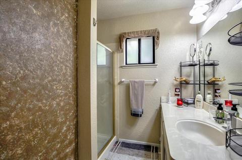 3507 California Ave, Carmichael, CA 95608 photo 13