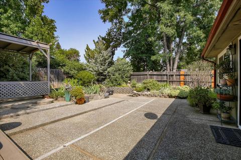 3507 California Ave, Carmichael, CA 95608 photo 26