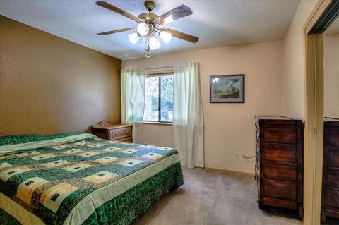 3507 California Ave, Carmichael, CA 95608 photo 14