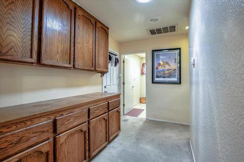 3507 California Ave, Carmichael, CA 95608 photo 9