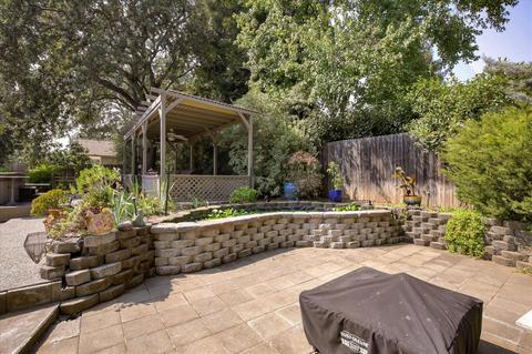 3507 California Ave, Carmichael, CA 95608 photo 23