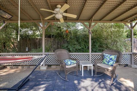 3507 California Ave, Carmichael, CA 95608 photo 21
