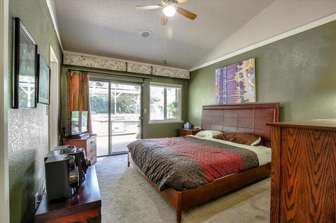 3507 California Ave, Carmichael, CA 95608 photo 10