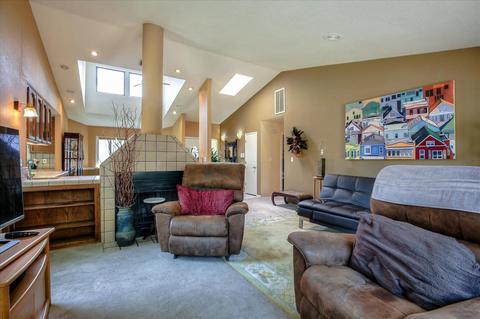3507 California Ave, Carmichael, CA 95608 photo 4