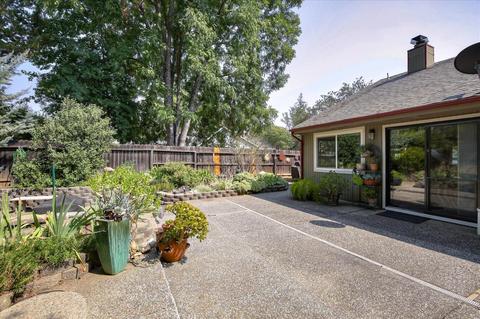 3507 California Ave, Carmichael, CA 95608 photo 27