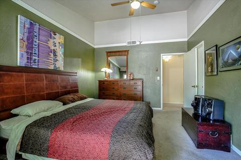 3507 California Ave, Carmichael, CA 95608 photo 12