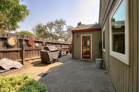 3507 California Ave, Carmichael, CA 95608 photo 29