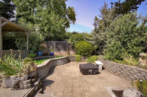 3507 California Ave, Carmichael, CA 95608 photo 22