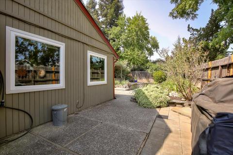 3507 California Ave, Carmichael, CA 95608 photo 30
