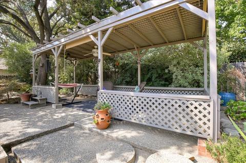 3507 California Ave, Carmichael, CA 95608 photo 19