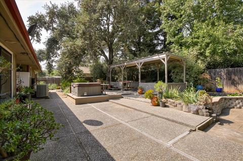 3507 California Ave, Carmichael, CA 95608 photo 18