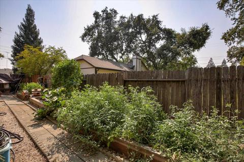3507 California Ave, Carmichael, CA 95608 photo 28