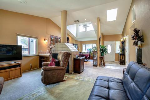 3507 California Ave, Carmichael, CA 95608 photo 5