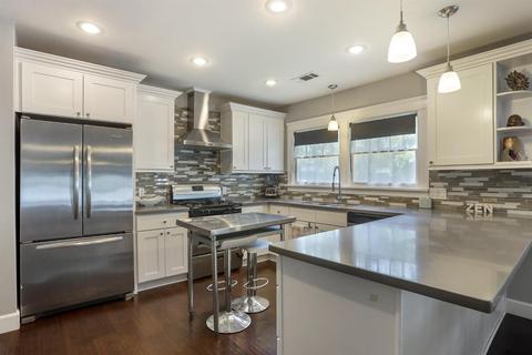 202 Olive Ave, Modesto, CA 95350 photo 23