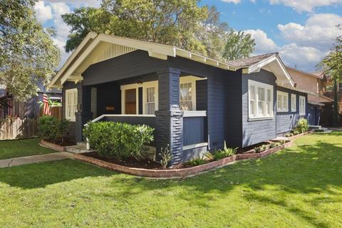 202 Olive Ave, Modesto, CA 95350 photo 6