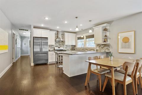 202 Olive Ave, Modesto, CA 95350 photo 20