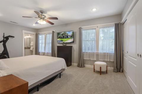 202 Olive Ave, Modesto, CA 95350 photo 28