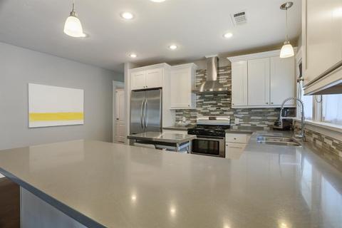 202 Olive Ave, Modesto, CA 95350 photo 26