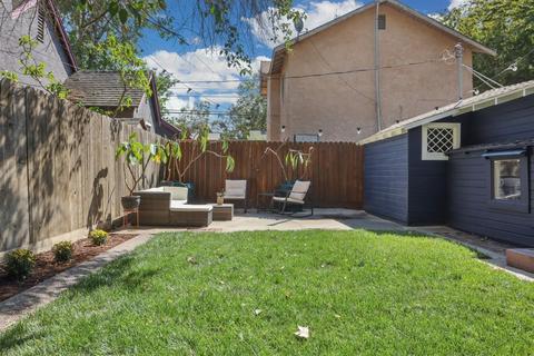 202 Olive Ave, Modesto, CA 95350 photo 41