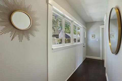 202 Olive Ave, Modesto, CA 95350 photo 34