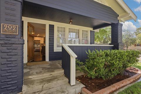 202 Olive Ave, Modesto, CA 95350 photo 8