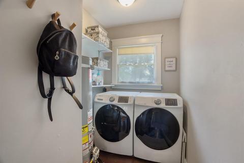 202 Olive Ave, Modesto, CA 95350 photo 33