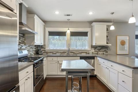 202 Olive Ave, Modesto, CA 95350 photo 22