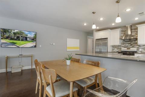 202 Olive Ave, Modesto, CA 95350 photo 24