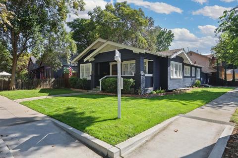 202 Olive Ave, Modesto, CA 95350 photo 1
