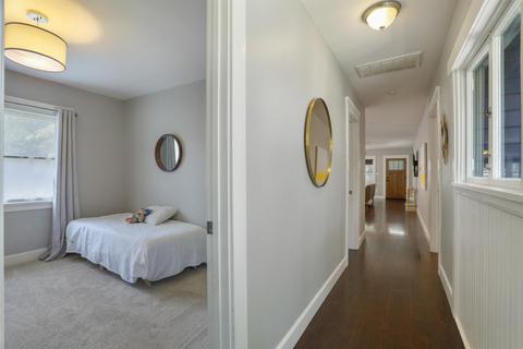 202 Olive Ave, Modesto, CA 95350 photo 35
