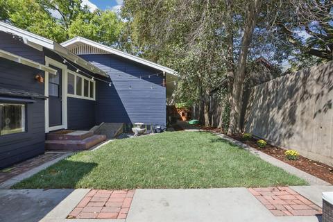 202 Olive Ave, Modesto, CA 95350 photo 38