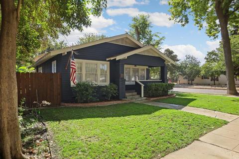 202 Olive Ave, Modesto, CA 95350 photo 5