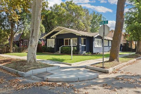 202 Olive Ave, Modesto, CA 95350 photo 2