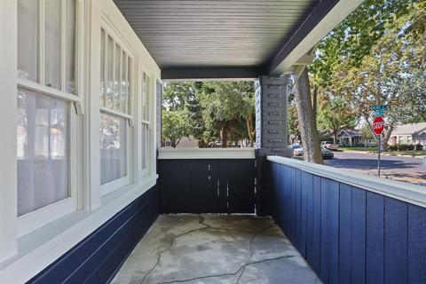 202 Olive Ave, Modesto, CA 95350 photo 9