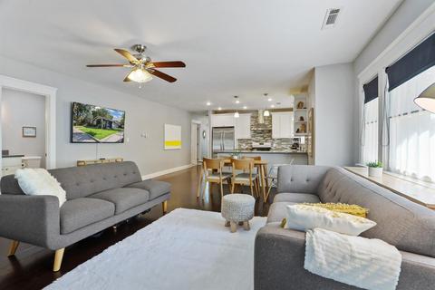 202 Olive Ave, Modesto, CA 95350 photo 17