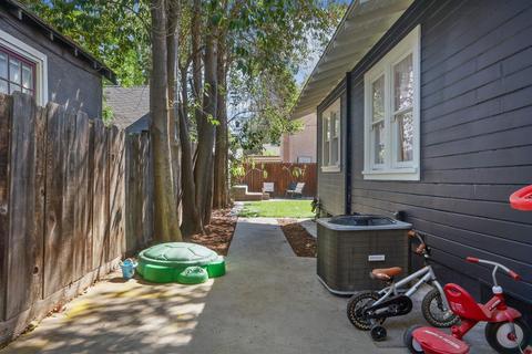 202 Olive Ave, Modesto, CA 95350 photo 43