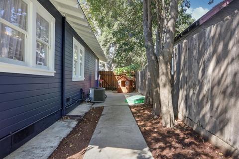 202 Olive Ave, Modesto, CA 95350 photo 39