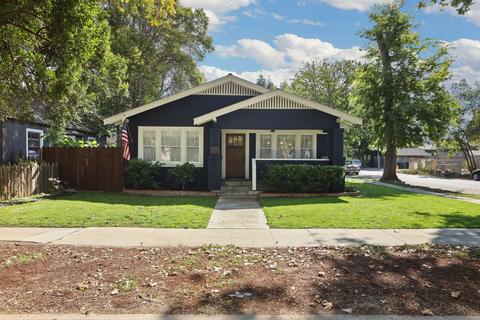 202 Olive Ave, Modesto, CA 95350 photo 3