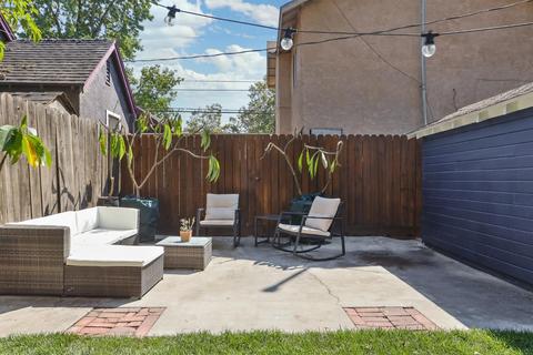 202 Olive Ave, Modesto, CA 95350 photo 42