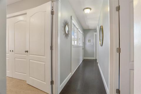 202 Olive Ave, Modesto, CA 95350 photo 27
