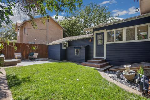 202 Olive Ave, Modesto, CA 95350 photo 40