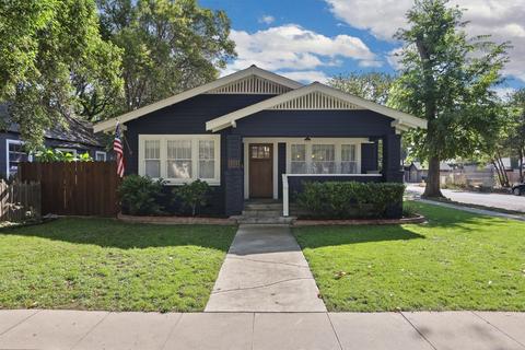 202 Olive Ave, Modesto, CA 95350 photo 4