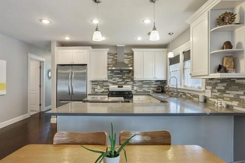 202 Olive Ave, Modesto, CA 95350 photo 21