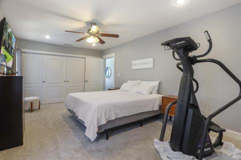 202 Olive Ave, Modesto, CA 95350 photo 32