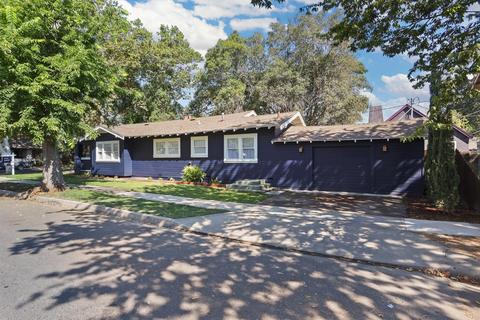 202 Olive Ave, Modesto, CA 95350 photo 7