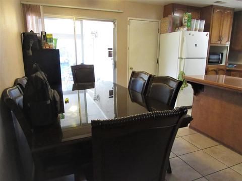 2017 Bavil Dr, Ceres, CA 95307 photo 5