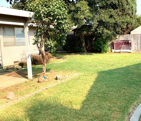 2017 Bavil Dr, Ceres, CA 95307 photo 19